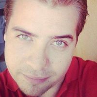 Rodrigo Castro's Photo
