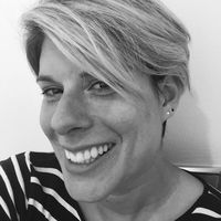 Fotos de Réka Doczi