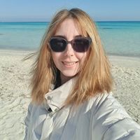 Fotos de Svetlana  Yefanova