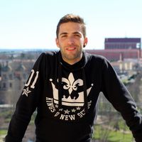 DANIEL ALVAREZ RODRIGO的照片