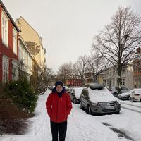 Anna Schwab的照片