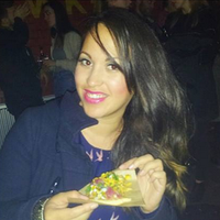 Fotos de Yvonne Halsackda