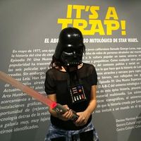 Vanessa Mañozca的照片