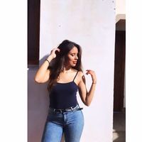 Fotos von Laila Rajouani