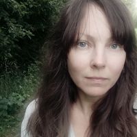 Fotos von Agita Pusvilka