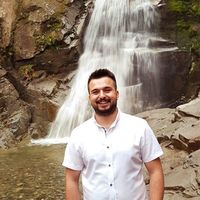 Abdulkadir Sancaktutanoğlu的照片