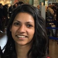 Liza Vruitenbeek的照片