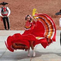 Teresa Castro Rodrigez的照片