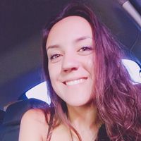 Marta Llobet's Photo