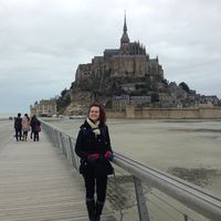 Фотографии пользователя Maisie Alsteen