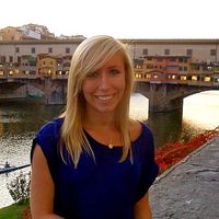 Grace Kirkpatrick's Photo