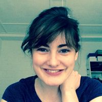 Nora Sinead McAleer的照片