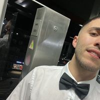 Givara  Soulaiman's Photo