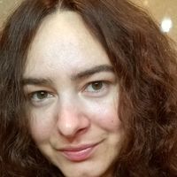 ina răduțu的照片