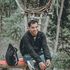 beny kurniawan's Photo