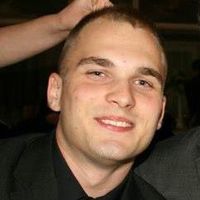 Bartosz Pych的照片