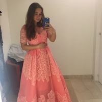 Oxana Dolgova的照片