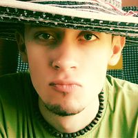 Hunor Henter的照片