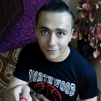 Fotos de Audae Adoosh