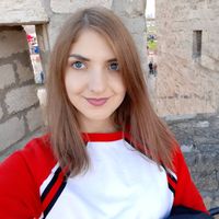 Photos de Inga Daranutum