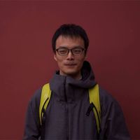 Minoru Matsui的照片