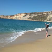 Emilia Kuczynska's Photo