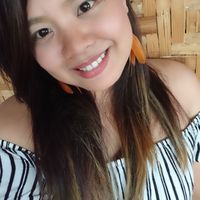 Natasha Jeanne Deniega's Photo