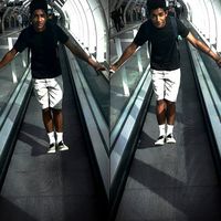 Shahzaad Cassam的照片