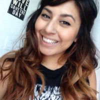 Фотографии пользователя vanessa gonzalez