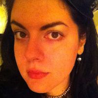 Jeanette Coppinger's Photo