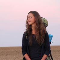 Andrea Francuzová的照片