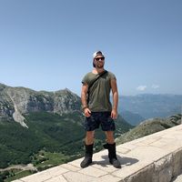 Fabian Oberweger的照片