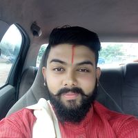 Achal Kaundinya的照片