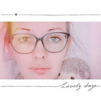 Klara Benedek's Photo