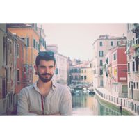 Fotos de Hikmet Kerem Özcan