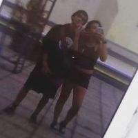 André Moreira的照片