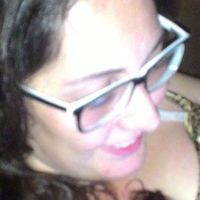 Mariana Montanher's Photo