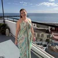 Ivonne Meyer's Photo