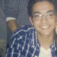 Фотографии пользователя Lucas Figueiredo