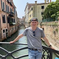 Jussi Jalonen的照片