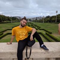 Photos de Adler Adriel Alves Moreira