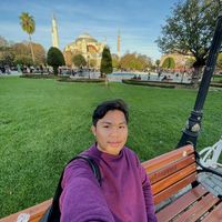 Syahrulhasan Basri的照片