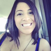 Savanna Garcia的照片