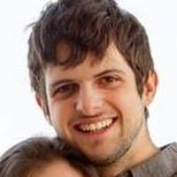 Fotos de Zachary Fox