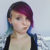 Fotos von Jasmin Hülsmann