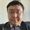 Hiroshi Ishikawa's Photo