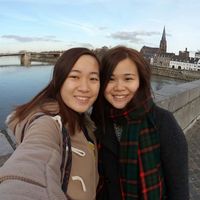 Man Lok Chiu的照片