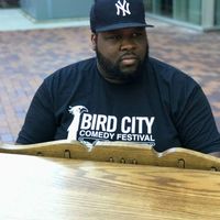 Dante Powell的照片