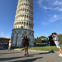 Iris Wright的照片