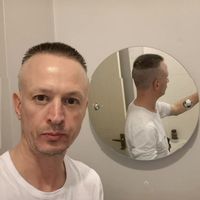 Alex Younger's Photo